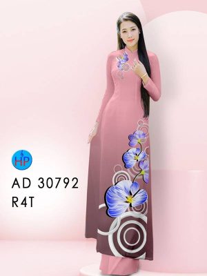 1622651812 524 vai ao dai dep moi ra (7)